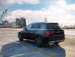 Mercedes-Benz GLC 300 2022 - MERCEDES GLC300 4Matic 2022 :