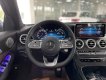 Mercedes-Benz GLC 300 2022 - MERCEDES GLC300 4Matic 2022 :