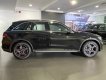 Mercedes-Benz GLC 300 2022 - MERCEDES GLC300 4Matic 2022 :