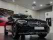 Mercedes-Benz GLC 300 2022 - MERCEDES GLC300 4Matic 2022 :