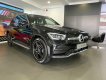 Mercedes-Benz GLC 300 2022 - MERCEDES GLC300 4Matic 2022 :