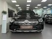 Mercedes-Benz GLC 300 2022 - MERCEDES GLC300 4Matic 2022 :