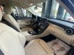 Mercedes-Benz GLC 200 2022 - MERCEDES-BENZ GLC200 2022 