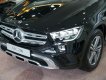 Mercedes-Benz GLC 200 2022 - MERCEDES-BENZ GLC200 2022 