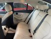 Mercedes-Benz GLC 200 2022 - MERCEDES-BENZ GLC200 2022 