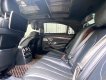 Mercedes-Benz G class 2017 - Mercedes Benz S400L sx2017 ( Up MAYBACH ) 
