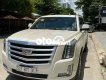 Cadillac Escalade xe chu tich di nay di dinh cu nuoc ngoai nen ban 2017 - xe chu tich di nay di dinh cu nuoc ngoai nen ban