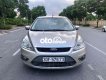 Ford Focus xe gia đình đi cần bán 2011 - xe gia đình đi cần bán