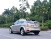 Ford Focus xe gia đình đi cần bán 2011 - xe gia đình đi cần bán