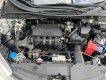 Honda City   2016 CVT đủ đồ 2016 - Honda City 2016 CVT đủ đồ