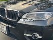 BMW X6 xe 2010 dk 2011 2010 - xe 2010 dk 2011