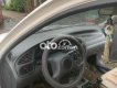 Daewoo Lanos Bán   SX 2005,màu trắng,đký chính chủ 2005 - Bán Daewoo Lanos SX 2005,màu trắng,đký chính chủ