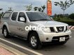 Nissan Navara Bán tải giá rẻ 2 cầu   nhập Thái MT2.5 2012 - Bán tải giá rẻ 2 cầu Nissan Navara nhập Thái MT2.5