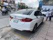 Honda City   2016 CVT đủ đồ 2016 - Honda City 2016 CVT đủ đồ