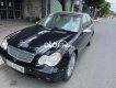 Mercedes-Benz C180 Cần bán mec C180 số tự động giá bèo 2003 - Cần bán mec C180 số tự động giá bèo