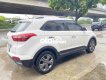 Hyundai Creta   1.6AT 2016 2016 - Hyundai Creta 1.6AT 2016