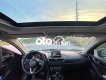 Mazda 3 cần bán   2015 số tự động 2015 - cần bán mazda 3 2015 số tự động