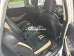 Kia Rondo BÁN   2018 2018 - BÁN KIA RONDO 2018