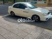 Daewoo Lanos Bán ôtô  2003 2003 - Bán ôtô Lanos 2003