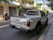 Ford Ranger   2002 .2cầu 2002 - Ford Ranger 2002 .2cầu