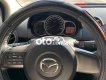 Mazda 2 Gia đình bán xe  S 1.5AT 2014 - Gia đình bán xe Mazda 2S 1.5AT