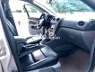 Ford Focus xe gia đình đi cần bán 2011 - xe gia đình đi cần bán