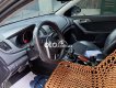 Kia Cerato Chính chủ bán xe biển số Hà nội 2012 - Chính chủ bán xe biển số Hà nội