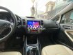 Kia Cerato  2017 AT1.6 full 2017 - Cerato 2017 AT1.6 full