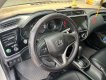 Honda City   2016 CVT đủ đồ 2016 - Honda City 2016 CVT đủ đồ