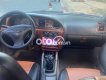 Daewoo Nubira   1.6 sản xuất 2000 2001 - Daewoo Nubira 1.6 sản xuất 2000