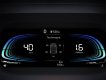 Hyundai Stargazer 2022 - Đủ màu, giao ngay tận nhà, giảm sâu tiền mặt, vay tối đa 90%