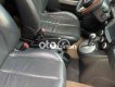 Mazda 2 Gia đình bán xe  S 1.5AT 2014 - Gia đình bán xe Mazda 2S 1.5AT