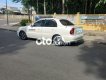 Daewoo Lanos Bán ôtô  2003 2003 - Bán ôtô Lanos 2003
