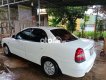 Daewoo Nubira Xe tại Gia Lai 2002 - Xe tại Gia Lai