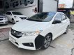 Honda City   2016 CVT đủ đồ 2016 - Honda City 2016 CVT đủ đồ