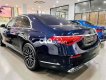 Mercedes-Benz S450 🎈LƯỚT 30 Km ➡ MERCEDES -BENZ S450 LUXURY 2023 - 🎈LƯỚT 30 Km ➡ MERCEDES -BENZ S450 LUXURY