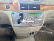 Toyota Previa   GL sx 2011 xuất Mỹ siêu đẹp 2011 - Toyota Previa GL sx 2011 xuất Mỹ siêu đẹp