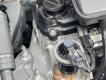 Honda City   2016 CVT đủ đồ 2016 - Honda City 2016 CVT đủ đồ