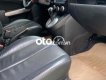 Mazda 2 Gia đình bán xe  S 1.5AT 2014 - Gia đình bán xe Mazda 2S 1.5AT