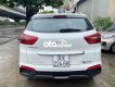 Hyundai Creta   1.6AT 2016 2016 - Hyundai Creta 1.6AT 2016