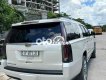 Cadillac Escalade xe chu tich di nay di dinh cu nuoc ngoai nen ban 2017 - xe chu tich di nay di dinh cu nuoc ngoai nen ban