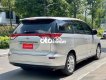 Toyota Previa   GL sx 2011 xuất Mỹ siêu đẹp 2011 - Toyota Previa GL sx 2011 xuất Mỹ siêu đẹp