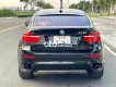 BMW X6 xe 2010 dk 2011 2010 - xe 2010 dk 2011