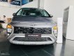 Hyundai Stargazer 2022 - Đủ màu, giao ngay tận nhà, giảm sâu tiền mặt, vay tối đa 90%