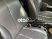 Mazda 2 Gia đình bán xe  S 1.5AT 2014 - Gia đình bán xe Mazda 2S 1.5AT
