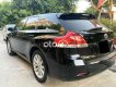 Toyota Venza  2.7 base. nhập Mỹ đki.2010 2009 - Venza 2.7 base. nhập Mỹ đki.2010