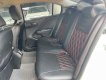 Honda City   2016 CVT đủ đồ 2016 - Honda City 2016 CVT đủ đồ