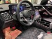 Mercedes-Benz S450 🎈LƯỚT 30 Km ➡ MERCEDES -BENZ S450 LUXURY 2023 - 🎈LƯỚT 30 Km ➡ MERCEDES -BENZ S450 LUXURY