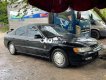 Honda Accord bán   máy chất 1997 - bán honda accord máy chất