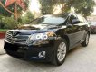 Toyota Venza  2.7 base. nhập Mỹ đki.2010 2009 - Venza 2.7 base. nhập Mỹ đki.2010